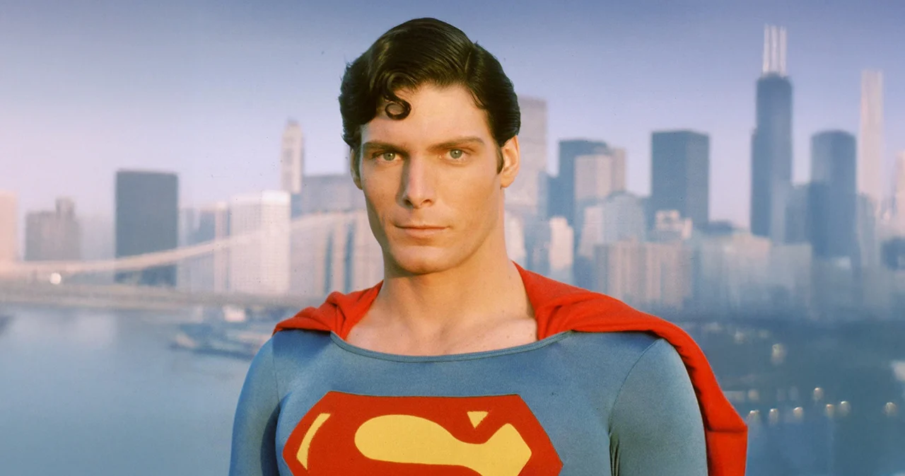 เมื่อ ‘ซูเปอร์แมน’ กลายเป็น ‘ผู้พิการ’ สารคดีชีวิต ‘Christopher Reeve’ ว่าด้วยความหมาย ของการมีลมหายใจ