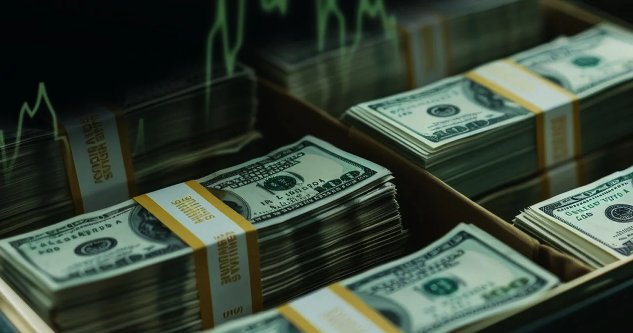 11 ธนาคารในตลาดหุ้น Q2 ฟันกำไรกว่า 6.6 หมื่นล้าน สวนทางดอกเบี้ยขาลง