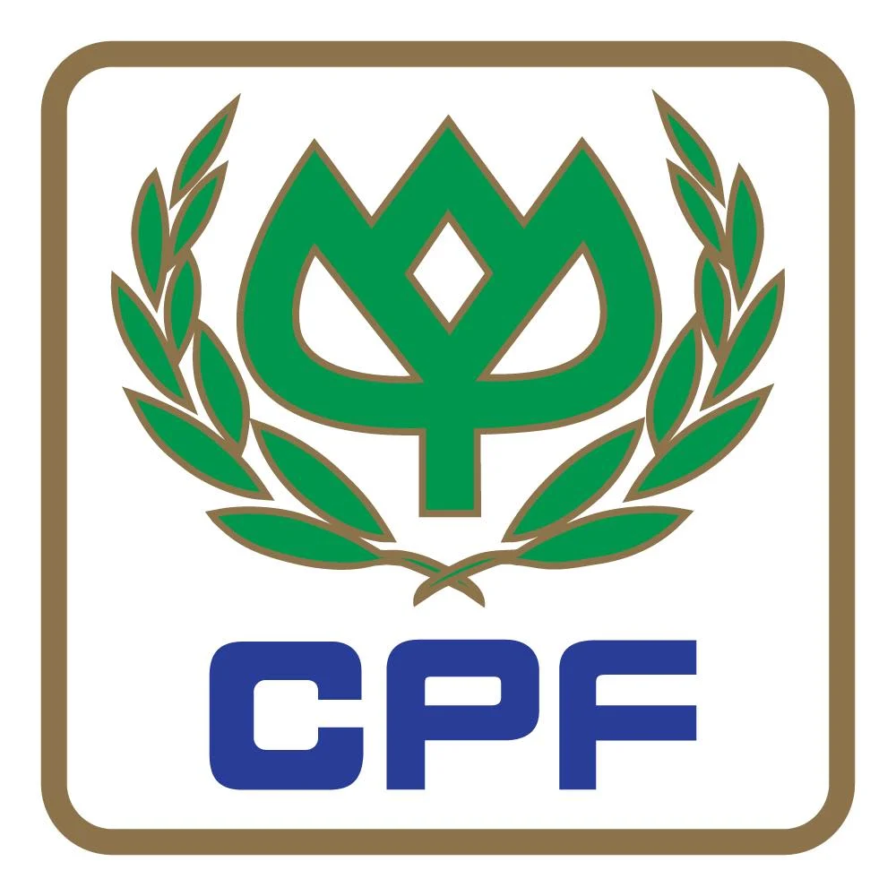 CPF ร่วมเป็นหนึ่งพลังใจเหล่าทหารกล้า เปิดรับบุตร-คู่สมรส-บุคคลในครอบครัวของทหารที่เสียชีวิตเข้าร่วมงาน