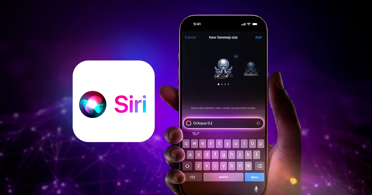 AI ของ iPhone ยังไม่เริ่ด ไม่เป็นไร ขายดีแล้วกัน แม้ต้องแลกกับความเสี่ยง