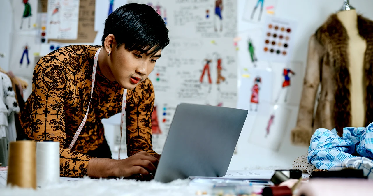 ‘Tribal Marketing’ การตลาดแบบชนเผ่า คิดและหลงใหลแบบ Gen Z