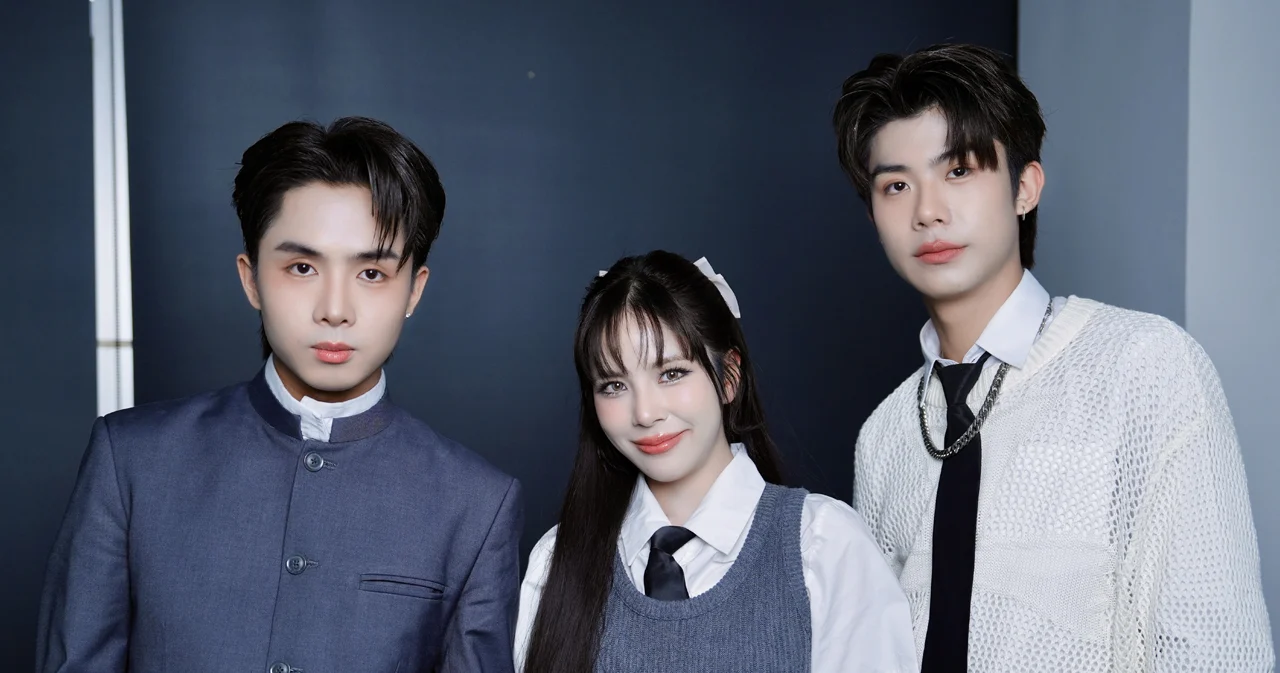 Клиторға арналған шаңсорғыш