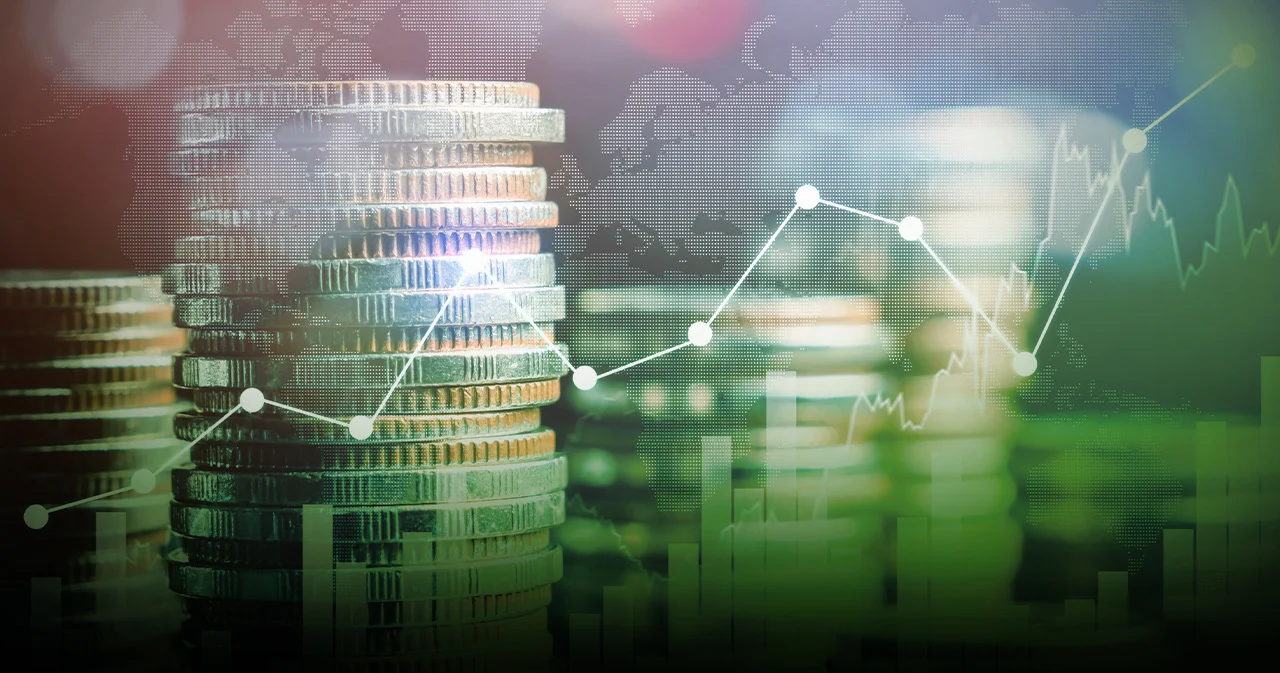 K-WealthPLUS Series โตต่อเนื่อง ‘บลจ.กสิกรไทย’ ชูพอร์ตหลักรับโลกลงทุนผันผวน