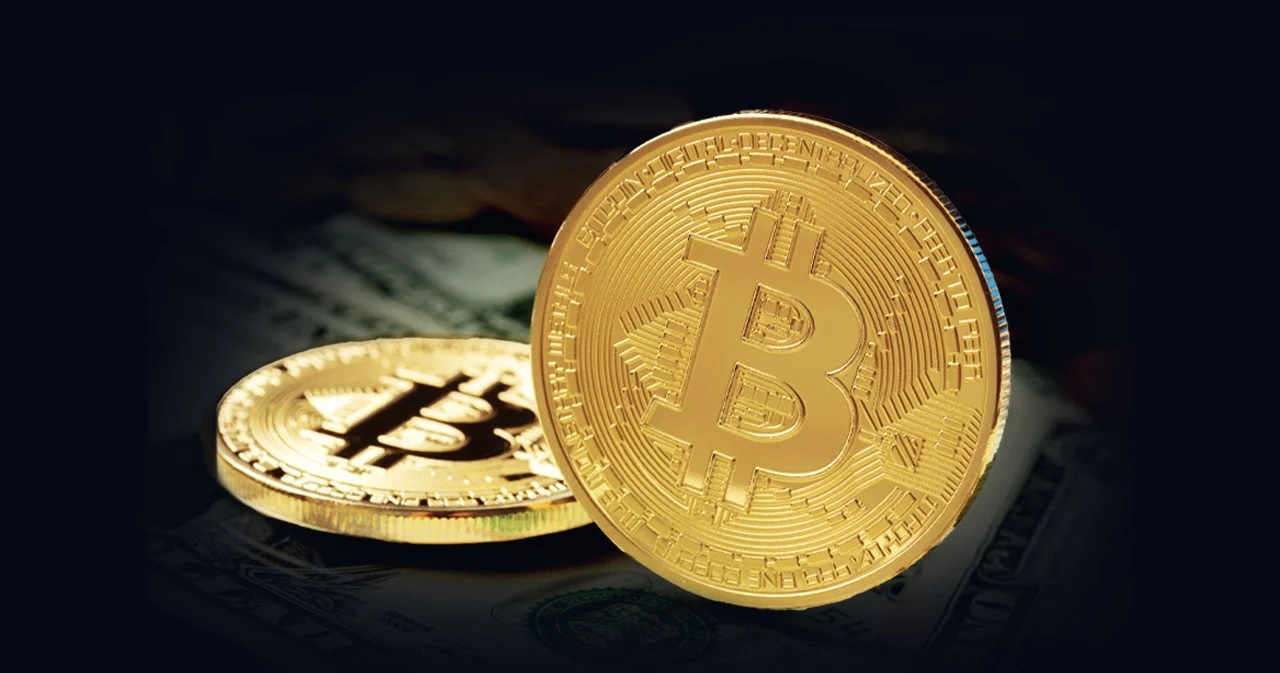 Bitcoin ร่วงต่ำแสนเหรียญ จุดพักฐานหรือขาลงรอบใหม่?
