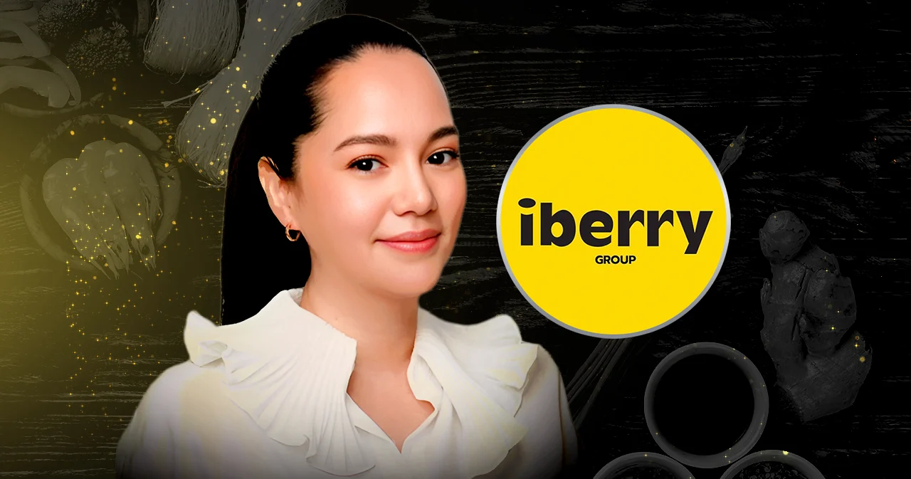 สรุปแบรนด์ในอาณาจักร ‘ปลา-อัจฉรา บุรารักษ์’ 22 แบรนด์อัพเดทปี 2026