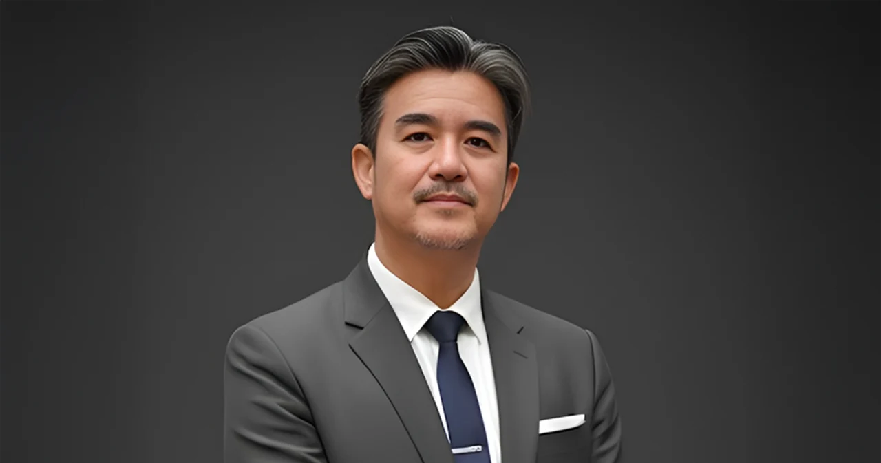 คุยกับ Gen 2 ทายาท ‘สุริยาหีบศพ’ ปั้นธุรกิจ ‘ชีวิตสุดท้าย’