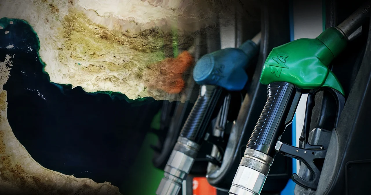 ไทยกำลังเจอบททดสอบใหญ่! ผู้เชี่ยวชาญเตือน ‘ความไม่มั่นคงด้านพลังงาน’ คือโจทย์ใหญ่สุดจากสงครามตะวันออกกลาง