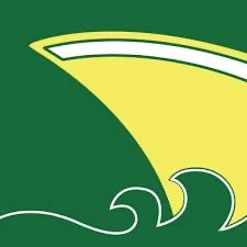 PSL รายงานสถานการณ์ล่าสุด ลูกเรือ “มยุรี นารี” ​ถึงฝั่งโอมานโดยปลอดภัย พร้อมเร่งค้นหาผู้สูญหายอย่างสุดความสามารถ