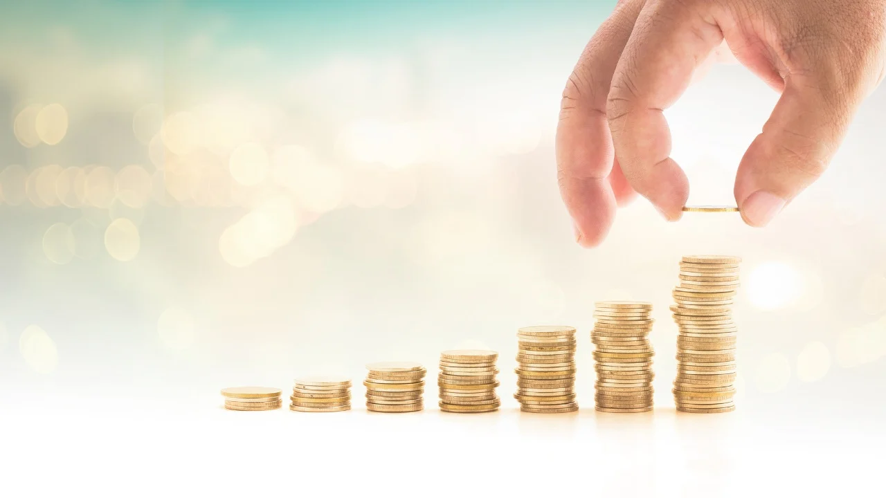 คนไทย 2 ใน 3 ไม่มีเงินสำรองถึง 3 เดือน เคทีซีแนะวางแผนการเงิน–ชีวิตก่อนเหตุไม่คาดคิด