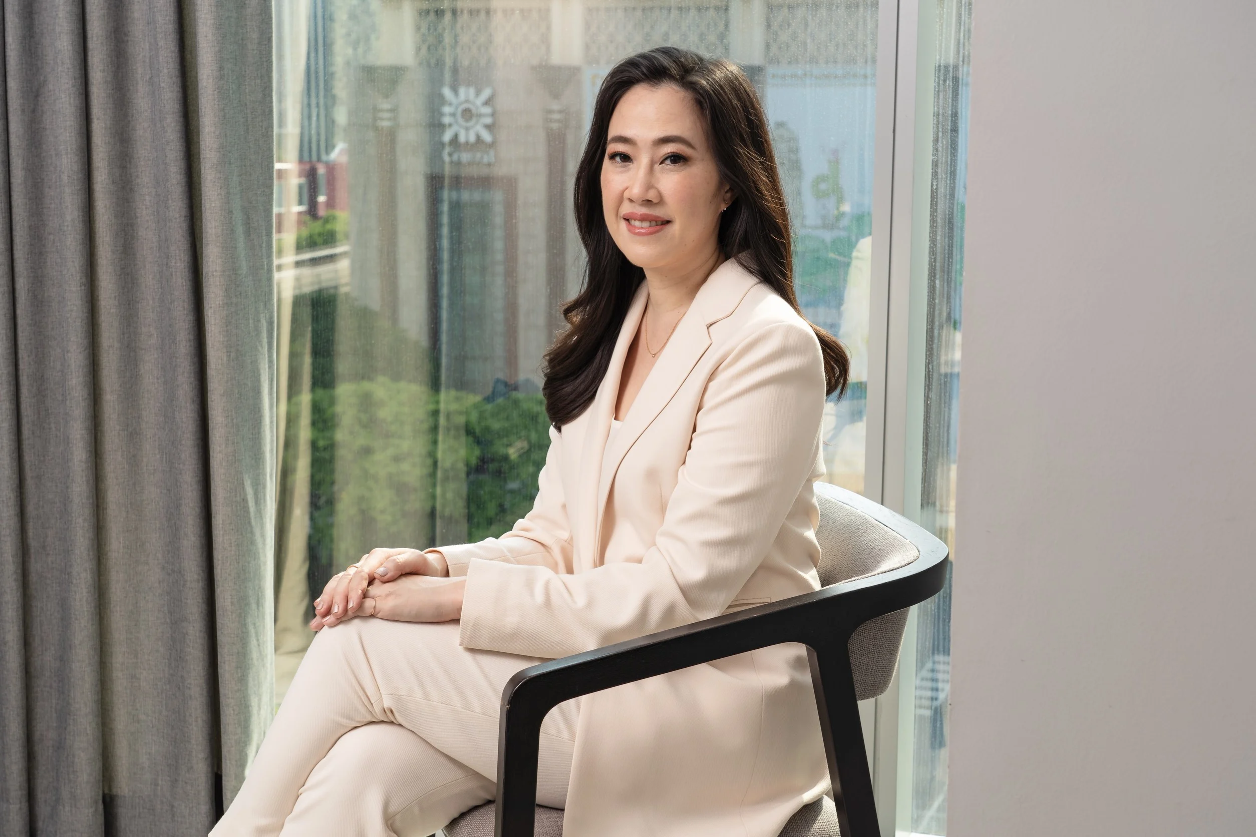 ห้างเซ็นทรัล ในเครือเซ็นทรัล รีเทล เปิดฤดูกาลซัมเมอร์อย่างมีสไตล์ กับแคมเปญ “CENTRAL SUMMER FEST” ชวนดับร้อนกันทั่วประเทศ