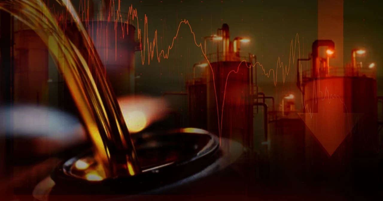 อัปเดตตัวเลข ‘กองทุนน้ำมัน’ ตอนนี้ -12,605 ล้านบาท