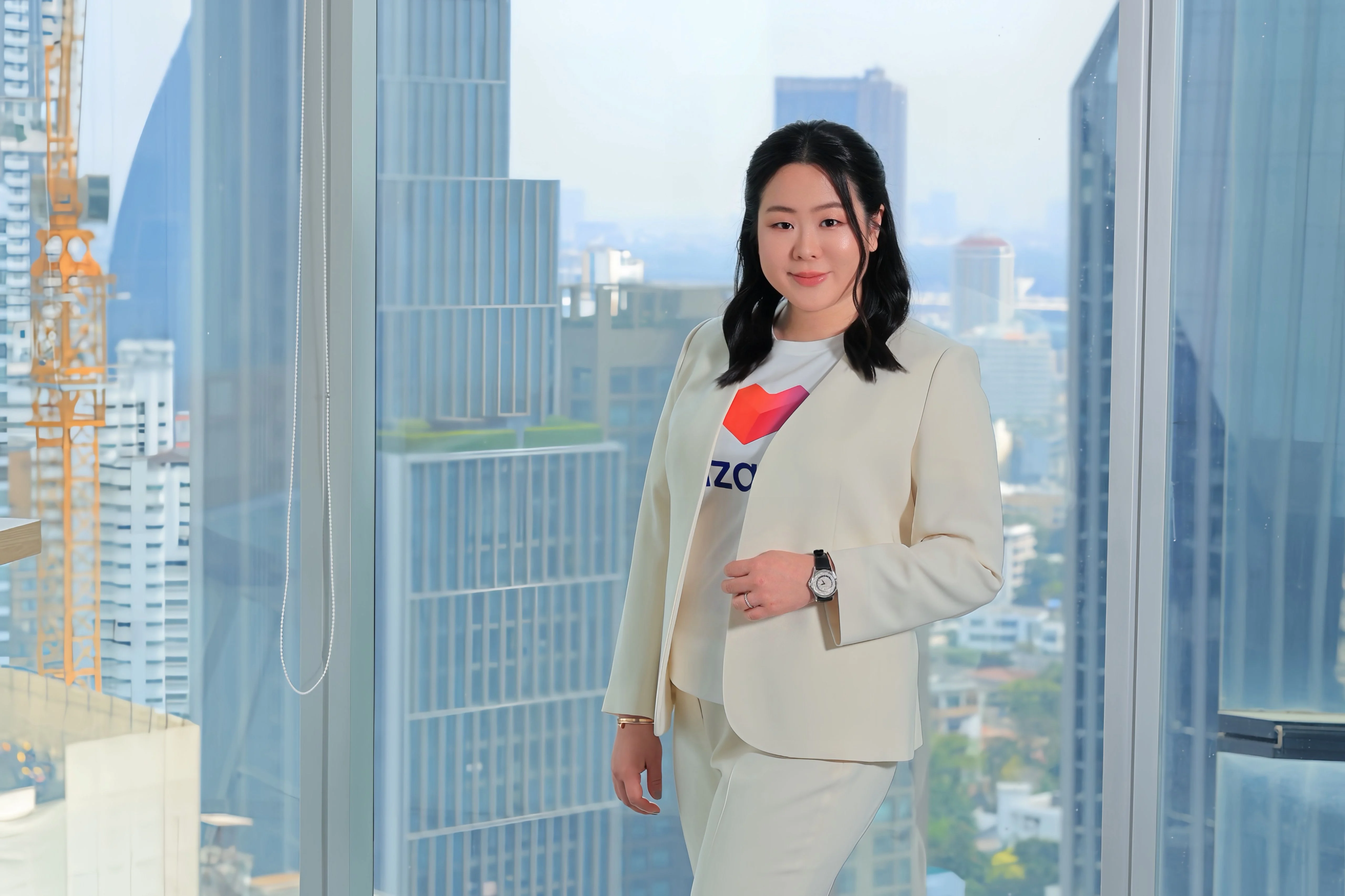 ลาซาด้า ตอกย้ำผู้นำอีคอมเมิร์ซพรีเมียม เปิดตัว ‘Lazada EXCLUSIVE’ รวมแบรนด์ดังเฉพาะบนแพลตฟอร์ม