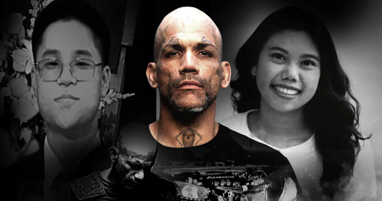 “หลับตาเหยียบคันเร่ง” สรุปคดีชน 2 นักศึกษาไทยในไมอามี ผู้ต้องหาอ้าง ‘ตั้งใจฆ่าตัวตาย’ ก่อนพุ่งชน