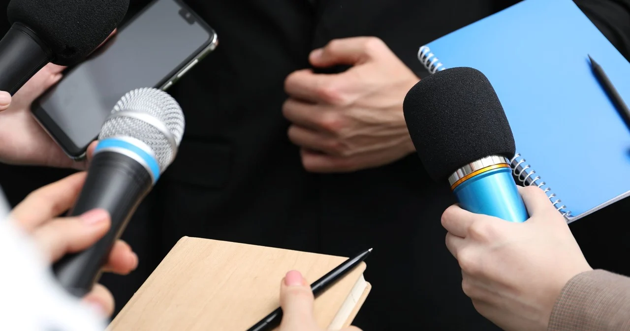 ผลสำรวจอาชีพ ‘นักข่าว’ เป็นอาชีพที่คนไทย ไว้วางใจมากที่สุด