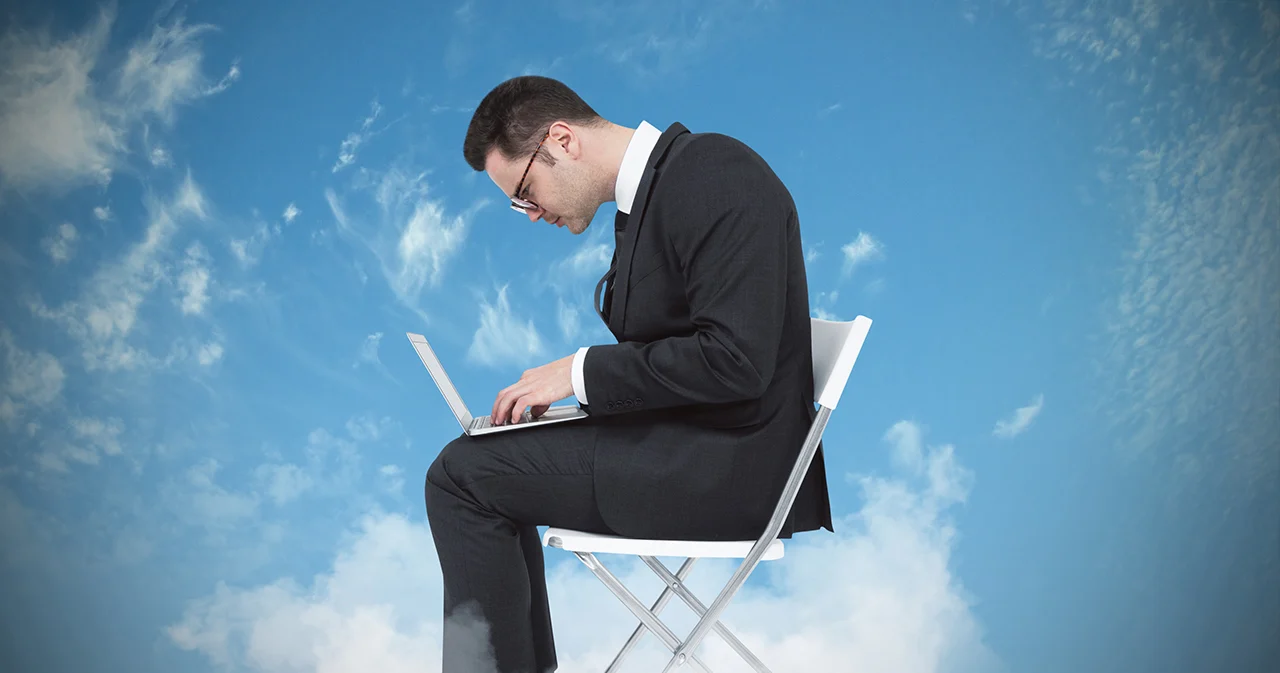 เก่งเกินไม่มีใครอยากได้? ‘Overqualified’ เป็นปัญหา เงินเดือนสูง-องค์กรไม่กล้าจ่าย