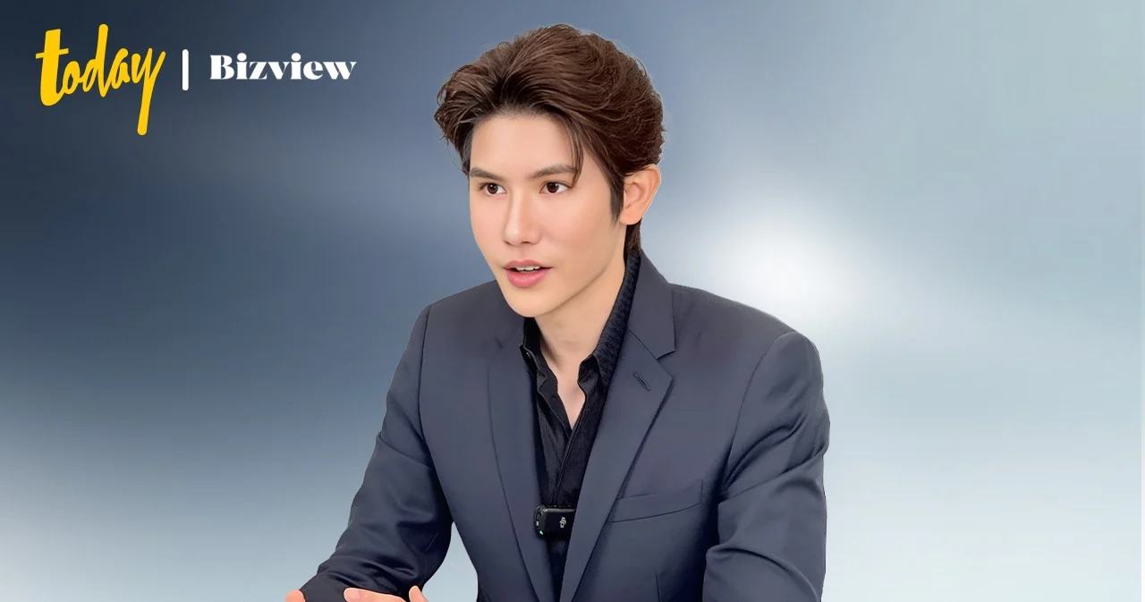 เจาะแนวคิด “นพ.อภิรุจ ทองวัฒน์” กับอาณาจักร Multi-Business กว่า 4,000 ล้าน เมื่อ “ลูกค้าและความชอบ” คือคำตอบของทุกธุรกิจ