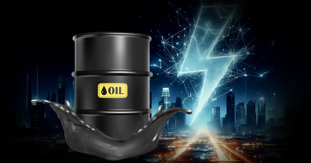 ธุรกิจไหนเจ็บหนัก ถ้าราคา ‘พลังงาน-ไฟฟ้า’ สูงขึ้น