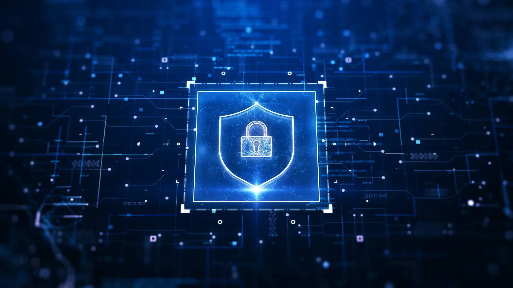 Synology ชี้สถิติแรนซัมแวร์ไทยทะลุ 109,000 ครั้ง สูงสุดในอาเซียน ภาคธุรกิจเผชิญภัยไซเบอร์พุ่ง 3,200 ครั้งต่อสัปดาห์ สูงกว่าค่าเฉลี่ยโลก 164% เร่งองค์กรปรับสู่ “Cyber Resilience” เพื่อความอยู่รอดในปี 2569