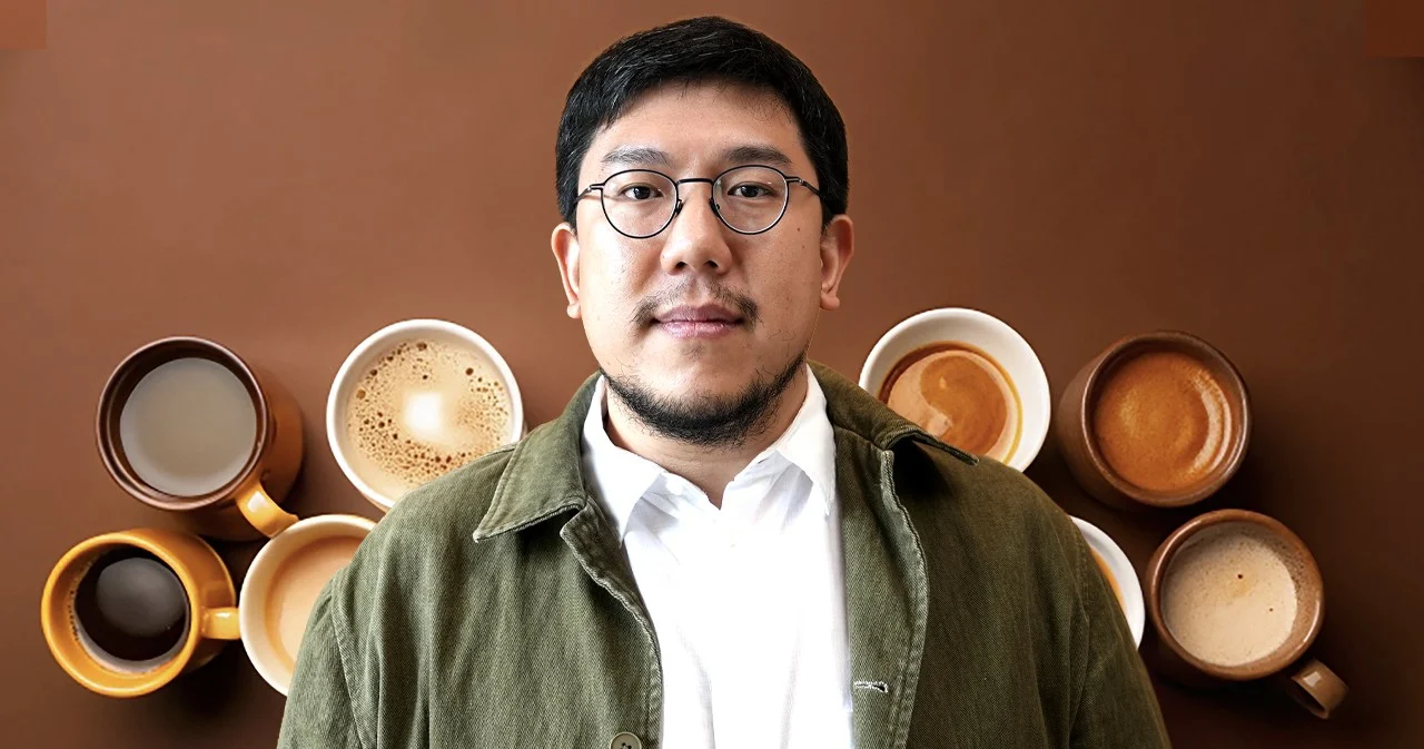 จาก ‘สาทร’ ถึง ‘นิวยอร์ก’ เคล็ดไม่ลับทำยังไงให้ธุรกิจกาแฟอยู่รอด