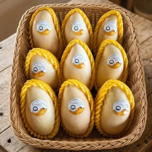 ไปรษณีย์ไทย ชวนมา “สาดสุข ส่งใจ” รับเทศกาลสงกรานต์ผ่าน ThailandPostMart พร้อมจัดโปรแรง ช้อปมันส์ตลอดทั้งเดือน