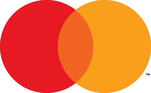 มาสเตอร์การ์ดจับมือบัตรกรุงไทยเปิดตัวการทำธุรกรรมแบบ Agentic ครั้งแรกในประเทศไทย