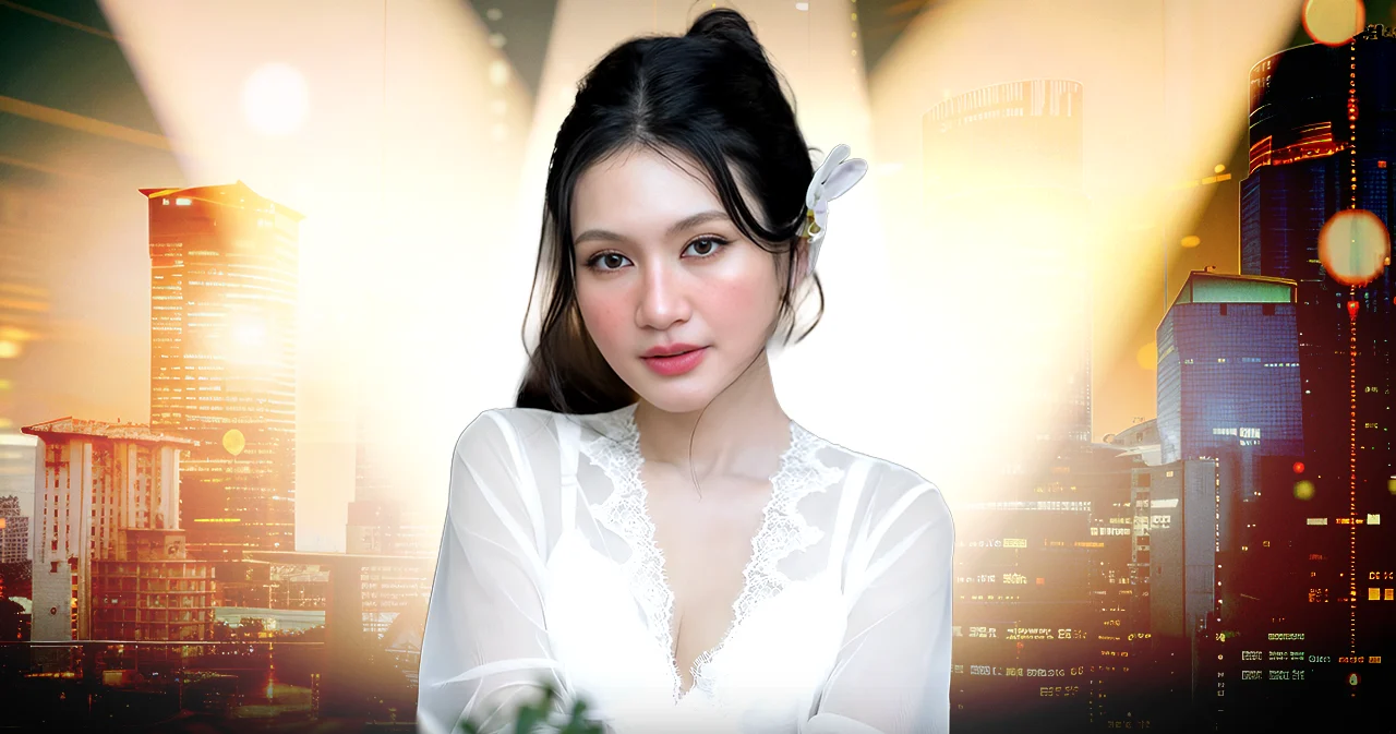 ‘อูน ชนิสรา’ เปิดมุมคนทำธุรกิจ ชีวิตเหมือนปกติ แต่วิกฤตหนักกำลังรออยู่