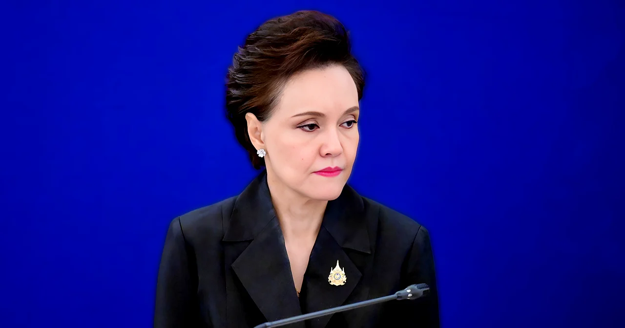 ฟัง ‘ศุภจี’ รวบตึง มาตรการแก้ปัญหาปากท้อง แบบเร่งด่วน เข้าเป้าตรงจุด?