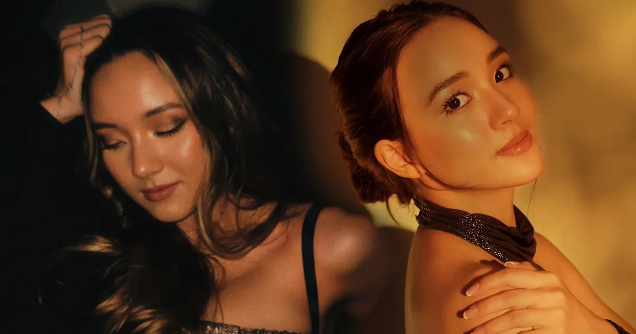 ส่องชีวิตสุดเฟียร์ซ! ดานี่ โกรฟส์ จากอัยการอายุน้อยที่สุดในอังกฤษ สู่ศิลปิน R&B เต็มตัวกับซิงเกิลแรก EMBERS