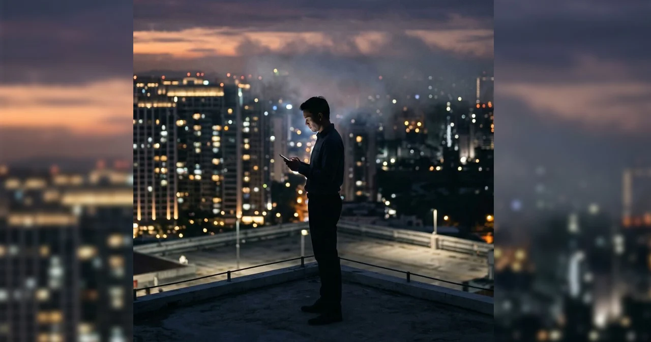 กอบกู้เศรษฐกิจจากวิกฤตพลังงาน ยังไม่ยากเท่า กอบกู้ความไว้ใจจากวาทกรรม