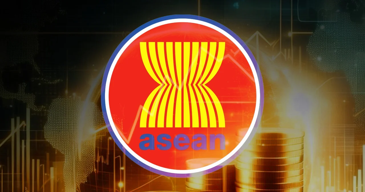 รั้งท้ายตลอดไป? ไทยตามเพื่อนไม่ทันอีกแล้ว GDP ปีนี้เอาไปแค่ 1.5%