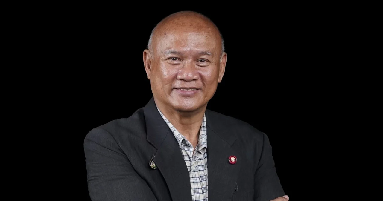 “เขาไม่ให้คุณเงยหน้าอ้าปาก” ฟังมุมมอง พล.ท.พงศกร รอดชมภู ในวันที่ต้องจับตา คดี 44 สส.