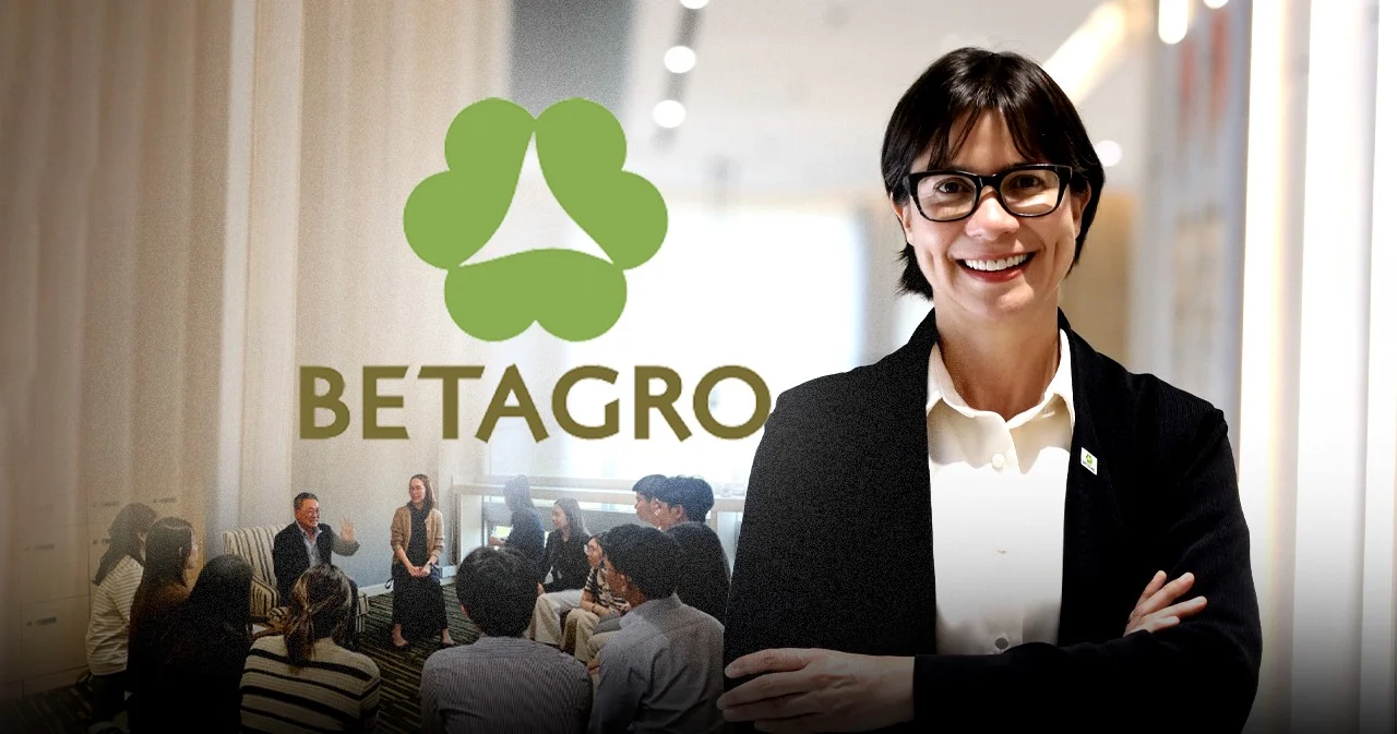 ถอดแนวทางการสร้างคน ฉบับ ‘เบทาโกร’ องค์กรที่มี Gen Z เกิน 40% ประชากรหลักขับเคลื่อนบริษัท