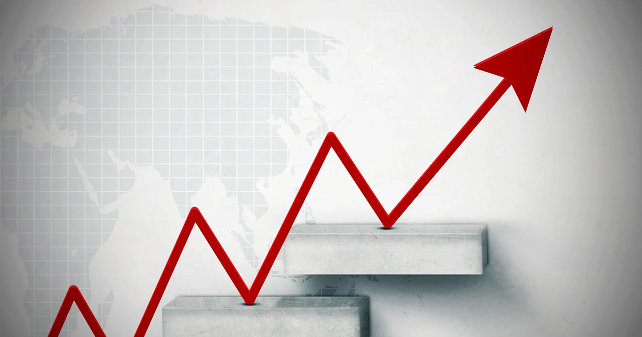 ทำไมการปรับเพดาน ‘หนี้สาธารณะ’ ถึงเป็นเรื่องที่รัฐบาลคิดแล้วคิดอีก