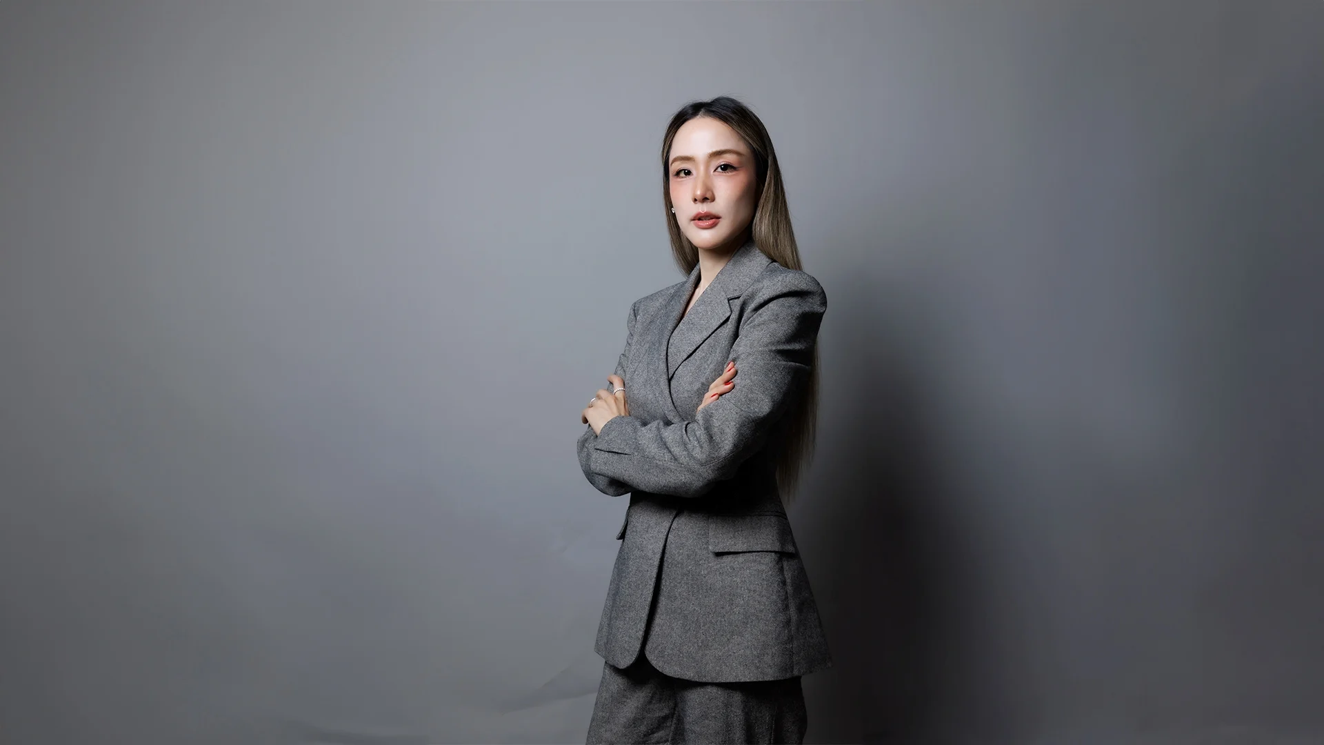 SOLVEGROUP อาหารเสริมสัญชาติไทยโตแรง ตั้งเป้า 180 ล้าน รุกตลาด Preventive Health ด้วย Functional Supplement พร้อมเปิดตัวโปรดักต์ใหม่ ‘SOLVE Omega-3’