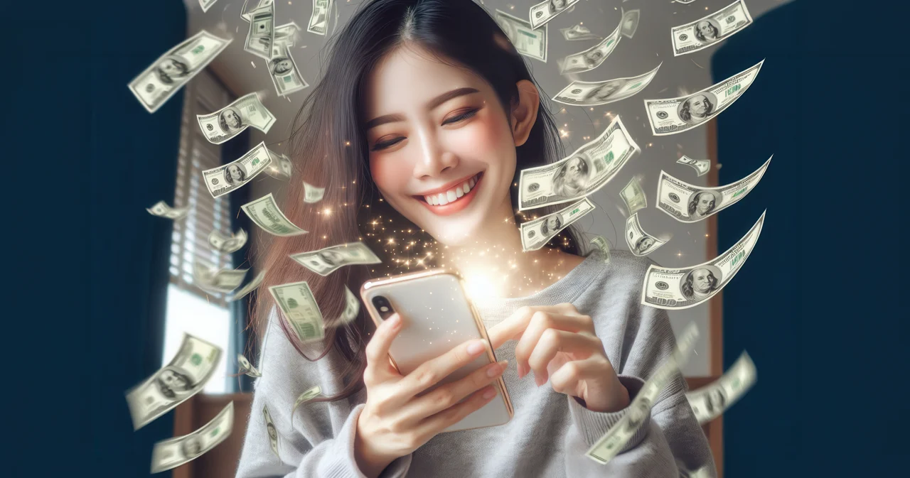 5 สาวอินฟลูฯ การเงิน กับบทเรียนเรื่องเงินที่เข้าถึงคนรุ่นใหม่