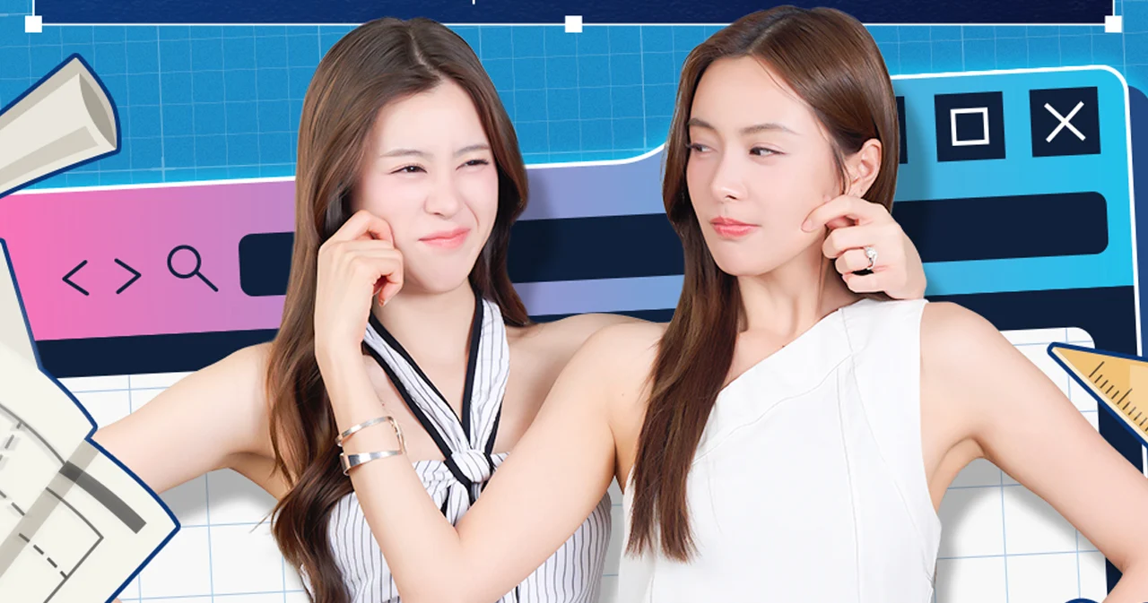 กดบัตรให้ไว! อุ้ม – แบม ประกาศชวนแฟนๆ มาฟินในงาน Fulfill รักเติมเต็ม Fan Screening EP4 with OomBam