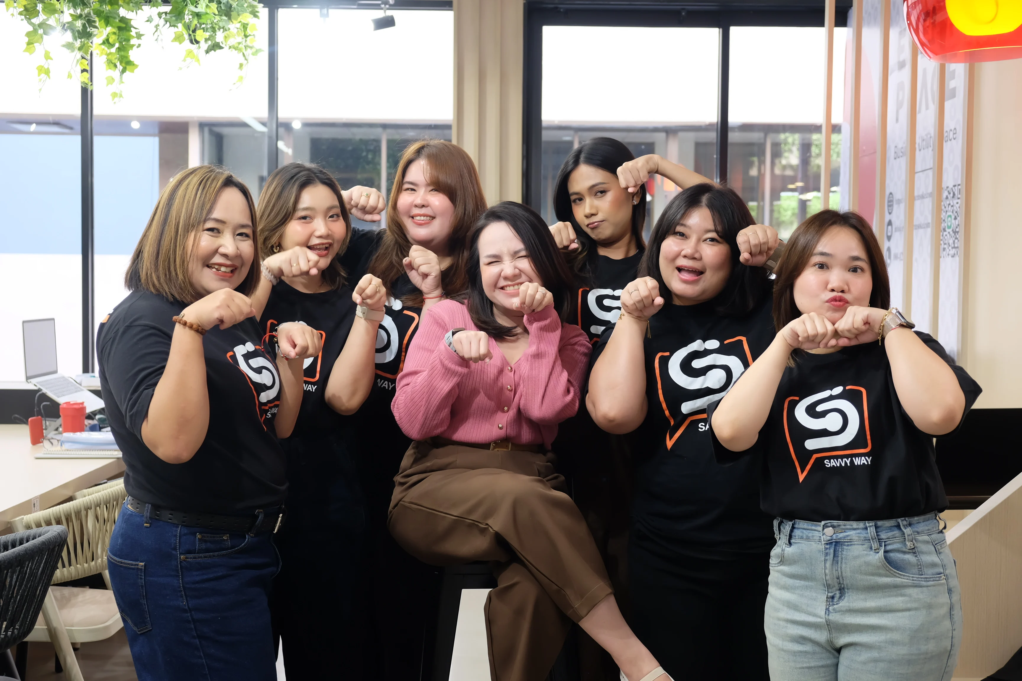“ยุคสั่งอย่างเดียวจบแล้ว” เมื่อ Gen Z ไม่ได้อยากมี ‘หัวหน้า’ แต่อยากมี ‘คนเข้าใจ’