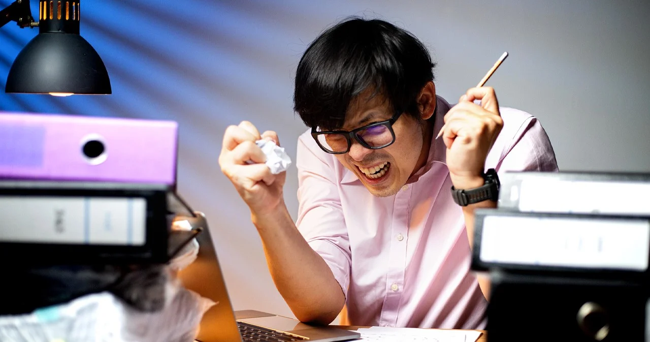 สำรวจ Gen Z,Y อยากเป็นผู้นำแต่ห่วงสมดุลชีวิต