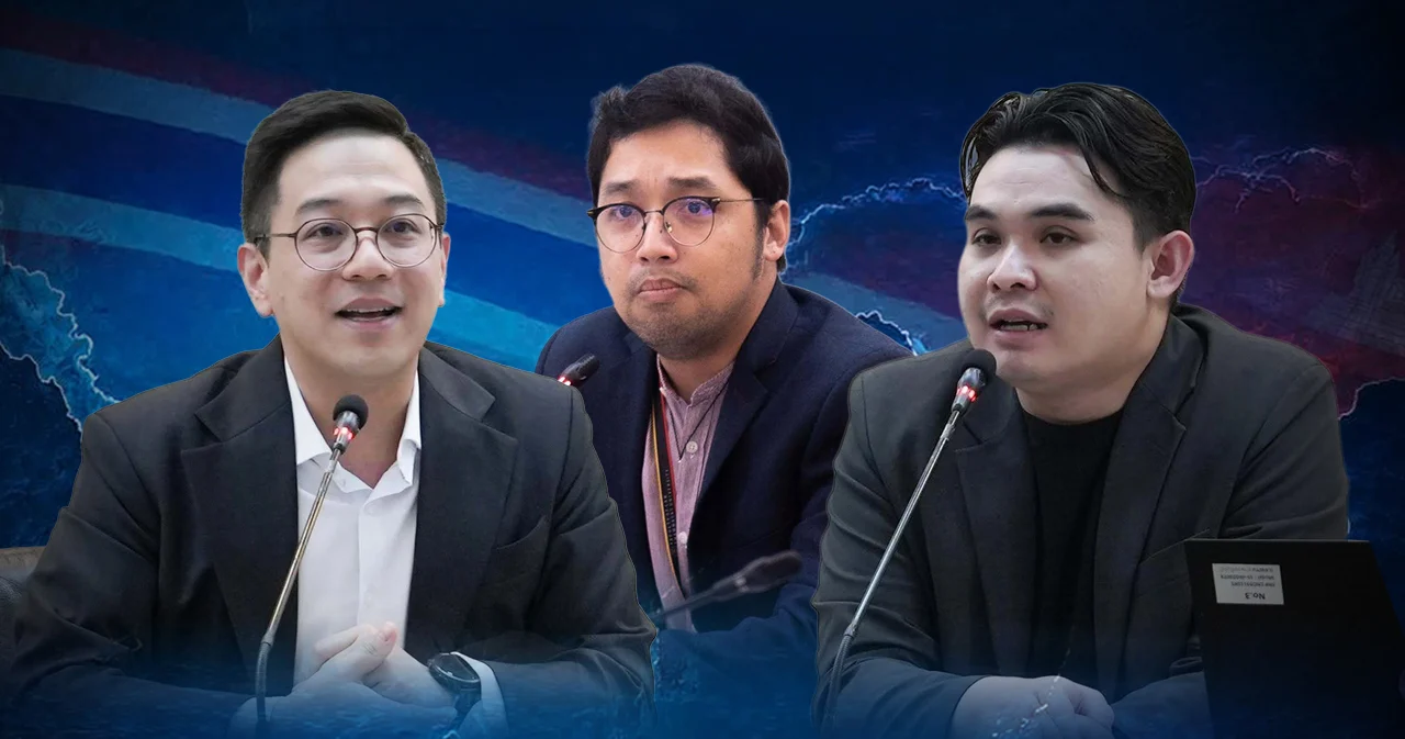 กัมพูชากำลังทำอะไรผ่าน UNCLOS รู้จักกระบวนการ ‘ประนอมภาคบังค