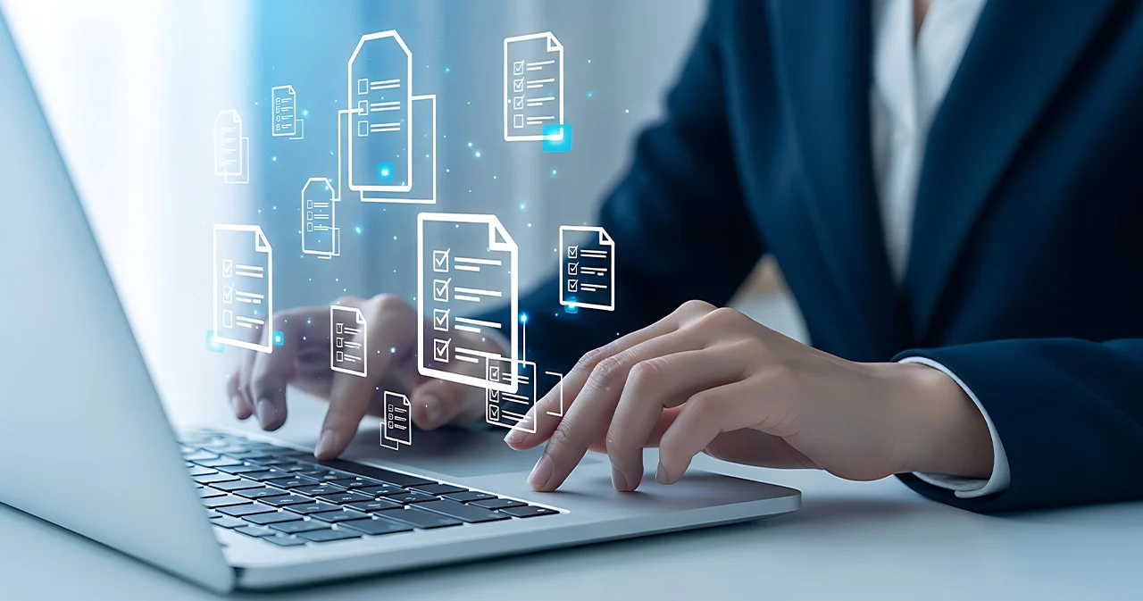 ใครรู้ใจก่อน…คนนั้นชนะ! The Invisible Engine เมื่อ Data คือ ‘ขุมพลังลับ’