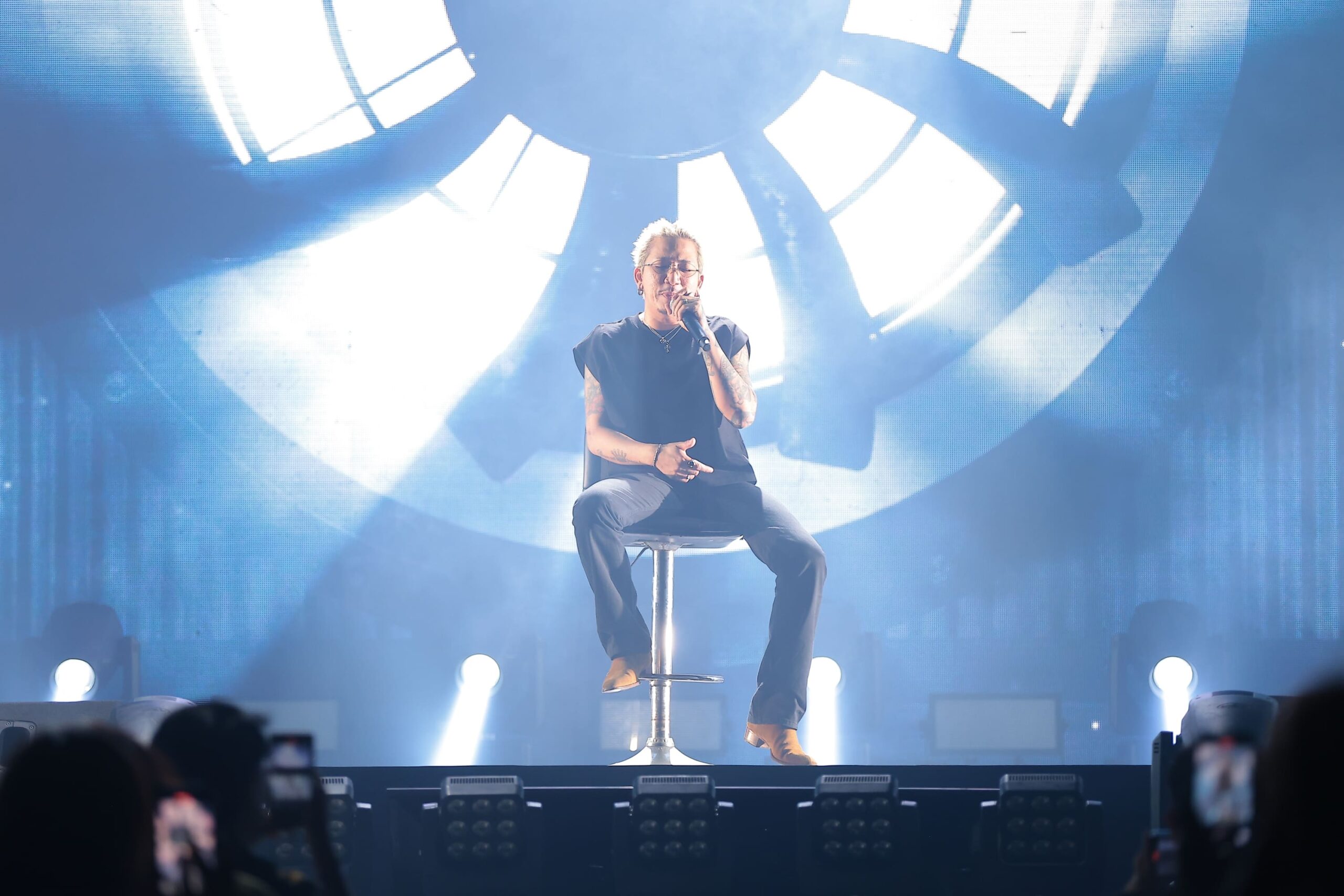 Song Rider Song Rider Concert (13)_0 | Workpoint TV